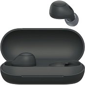 WFC700NB bezdrátové sluchátka Sony