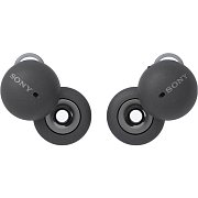 WFL900H TWS sl. LinkBuds Gray SONY