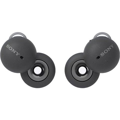 WFL900H TWS sl. LinkBuds Gray SONY