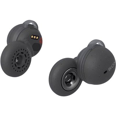 WFL900H TWS sl. LinkBuds Gray SONY