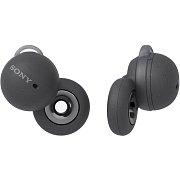 WFL900H TWS sl. LinkBuds Gray SONY