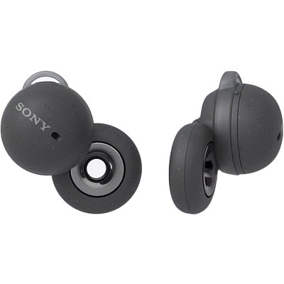WFL900H TWS sl. LinkBuds Gray SONY