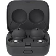 WFL900H TWS sl. LinkBuds Gray SONY