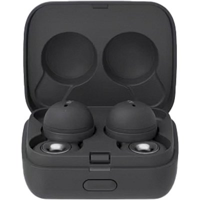 WFL900H TWS sl. LinkBuds Gray SONY