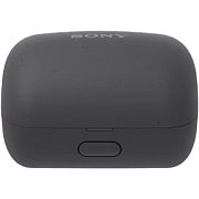 WFL900H TWS sl. LinkBuds Gray SONY