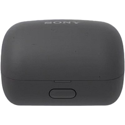 WFL900H TWS sl. LinkBuds Gray SONY