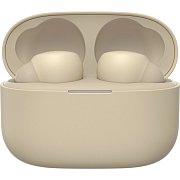 WFLS900NC TWS sl. LinkBuds S Ecru SONY