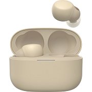 WFLS900NC TWS sl. LinkBuds S Ecru SONY
