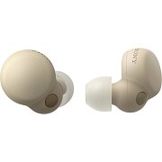 WFLS900NC TWS sl. LinkBuds S Ecru SONY
