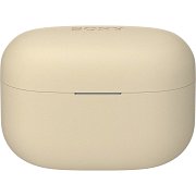 WFLS900NC TWS sl. LinkBuds S Ecru SONY