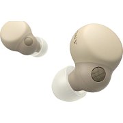 WFLS900NC TWS sl. LinkBuds S Ecru SONY