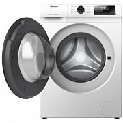 WFQE6012EVM PRAČKA SLIM HISENSE