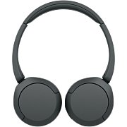 WH CH520 černá Bluetooth sluchátka  SONY