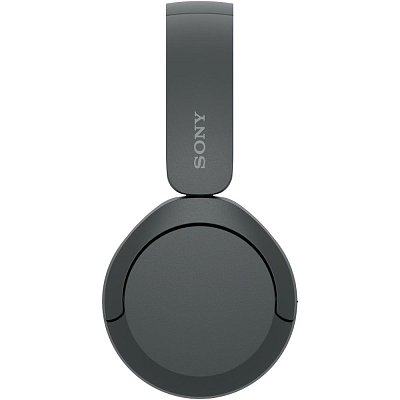 WH CH520 černá Bluetooth sluchátka  SONY