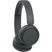 WH CH520 černá Bluetooth sluchátka  SONY