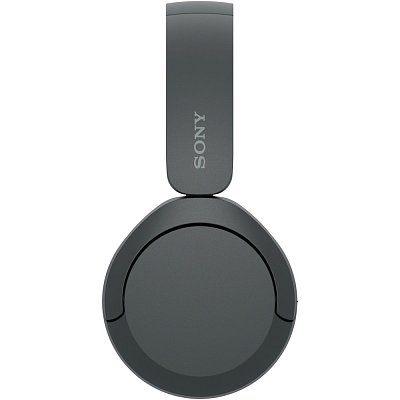 WH CH520 černá Bluetooth sluchátka  SONY