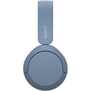 WH CH520 modrá Bluetooth sluchátka SONY