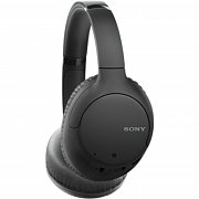 WH CH710NB bezdrátová sluchátka SONY