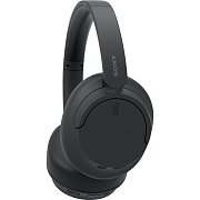 WH CH720N černá Bluetooth sluchátka SONY