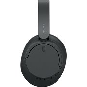 WH CH720N černá Bluetooth sluchátka SONY
