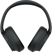 WH CH720N černá Bluetooth sluchátka SONY
