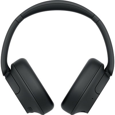 WH CH720N černá Bluetooth sluchátka SONY