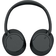 WH CH720N černá Bluetooth sluchátka SONY