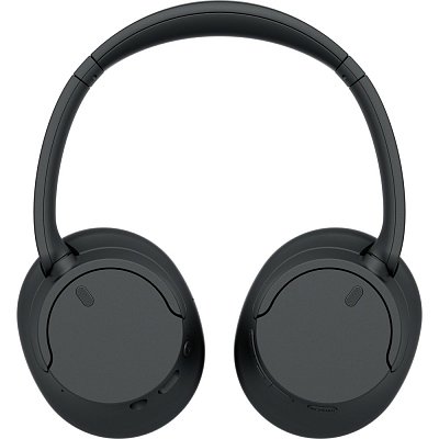 WH CH720N černá Bluetooth sluchátka SONY