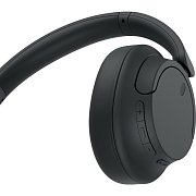 WH CH720N černá Bluetooth sluchátka SONY