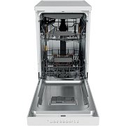 WH6FC11BS7A0W MYČKA 45CM WHIRLPOOL