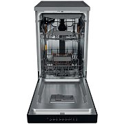 WH6FC11BS7A0X MYČKA 45CM WHIRLPOOL