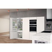 WHC20T593 CHLADNIČKA KOMBI VE. WHIRLPOOL