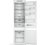 WHC20T593 CHLADNIČKA KOMBI VE. WHIRLPOOL
