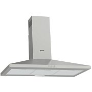 WHC929E4X ODSAVAČ PAR KOMÍNOVÝ GORENJE