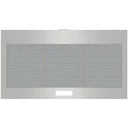 WHC929E4X ODSAVAČ PAR KOMÍNOVÝ GORENJE