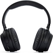 WHF-930D BEZDRÁT. TV SLUCHÁTKA AIWA