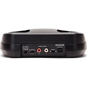 WHF-930D BEZDRÁT. TV SLUCHÁTKA AIWA
