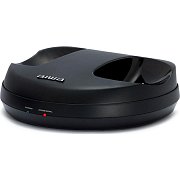 WHF-930D BEZDRÁT. TV SLUCHÁTKA AIWA