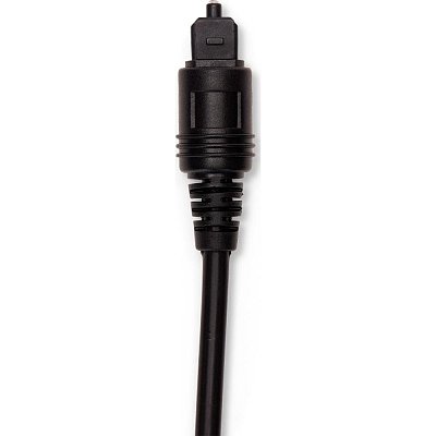 WHF-930D BEZDRÁT. TV SLUCHÁTKA AIWA