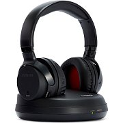 WHF-930D BEZDRÁT. TV SLUCHÁTKA AIWA