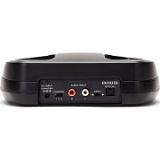 WHF-930D BEZDRÁT. TV SLUCHÁTKA AIWA
