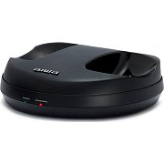 WHF-930D BEZDRÁT. TV SLUCHÁTKA AIWA