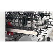 WI 7020 P MYČKA 60CM VEST. WHIRLPOOL
