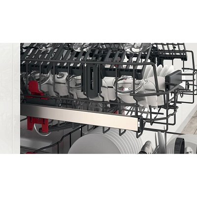WI 7020 P MYČKA 60CM VEST. WHIRLPOOL