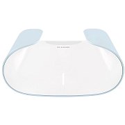M30 AX3000 DualBand Mesh Router D-LINK