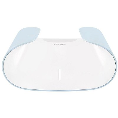 M30 AX3000 DualBand Mesh Router D-LINK