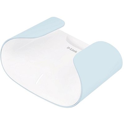 M30 AX3000 DualBand Mesh Router D-LINK
