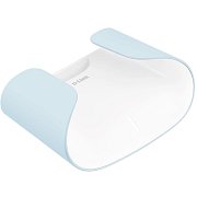 M30 AX3000 DualBand Mesh Router D-LINK