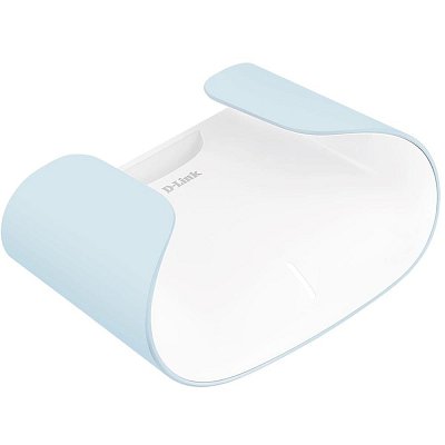 M30 AX3000 DualBand Mesh Router D-LINK