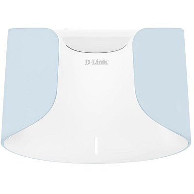M30 AX3000 DualBand Mesh Router D-LINK